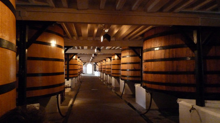 Wines 2