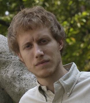 Laszlo Nemes