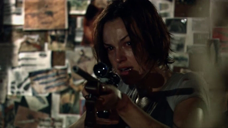 Wolf_Creek_2005.jpg