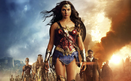 Wonder_Woman_2017.jpg