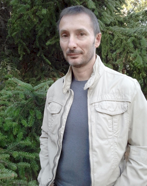 director