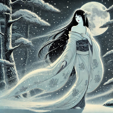 Yuki_Onna_1.jpg