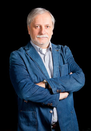 Zdenek