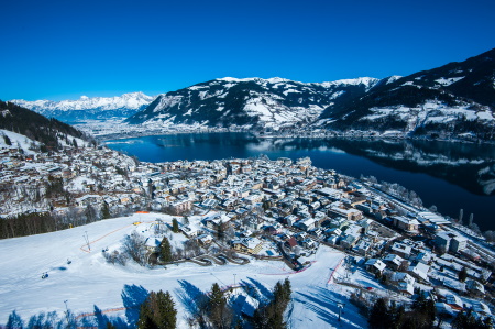 Zell_AM_See_1.jpg