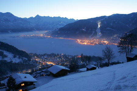 Zell_AM_See_1.jpg