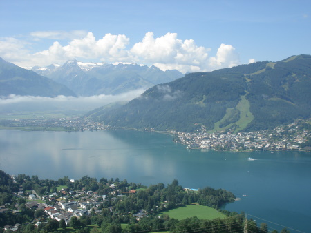 Zell_AM_See_1.jpg