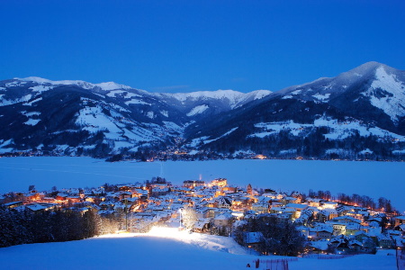 Zell_am_see.jpg