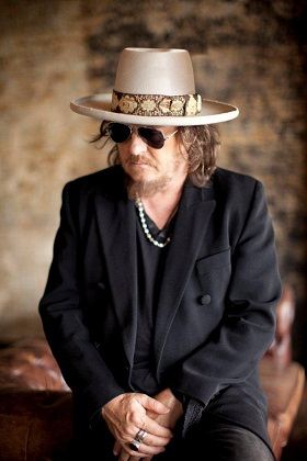 Zucchero