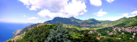 Ageroland