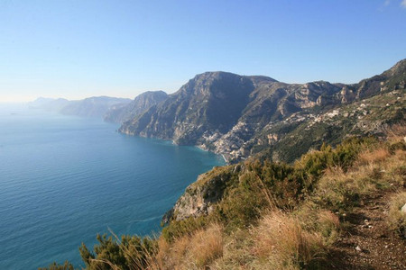 ageroland