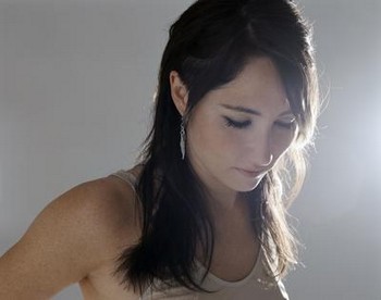 KT Tunstall