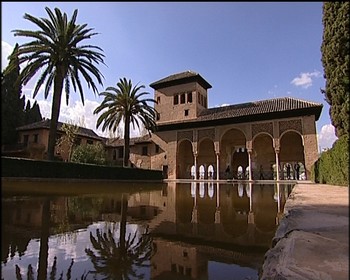 Palaces of Europe : Season 2