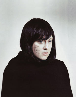 antony and the johnsons