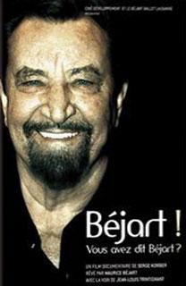 bejart