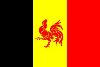 belgium