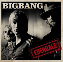 Bigbang