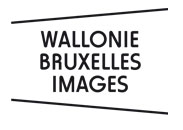 bruxeles