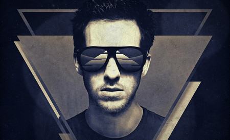 Negramaro Calvin Harris 2