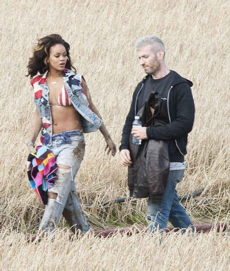 Calvin Harris 4