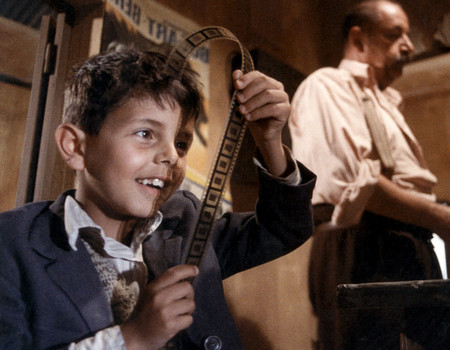 cinema_paradiso