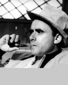 Henri-Georges Clouzot