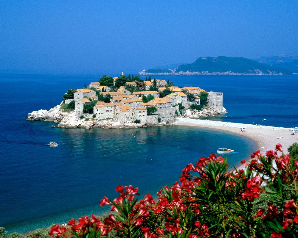 croatie-6