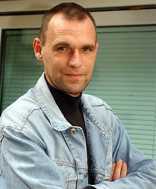 Vinko Bresan