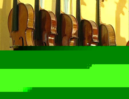 Da Capo