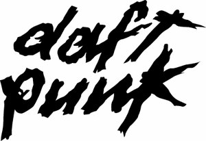 Daft Punk