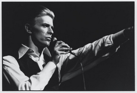 David_Bowie