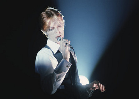 David_Bowie_1