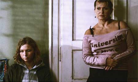 Decalogue 89+ Vol 2