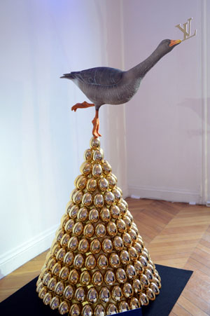 Xmas