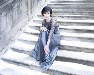 Enya