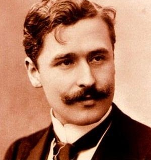Feydeau