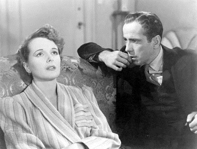 Film Noir