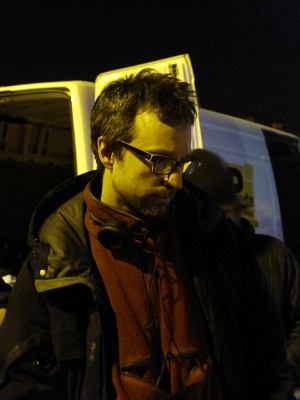 Matteo Pellegrini