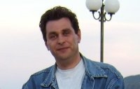 Tomislav Aleksov