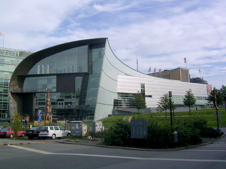 helsinki