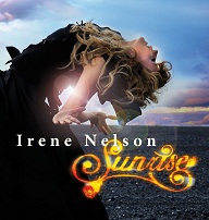 Irene Nelson 