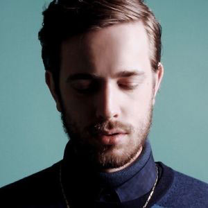 Jeroen Houben