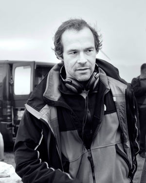 Joram Lursen
