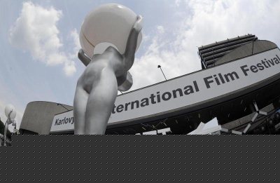 Karlovy Vary 2010
