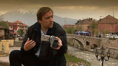 kosovo_diaries