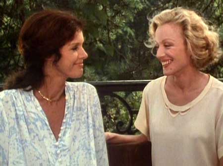 The Other Woman