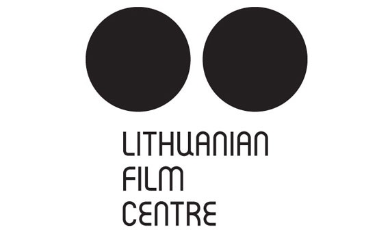 centre