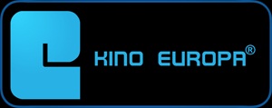 Kino Europa
