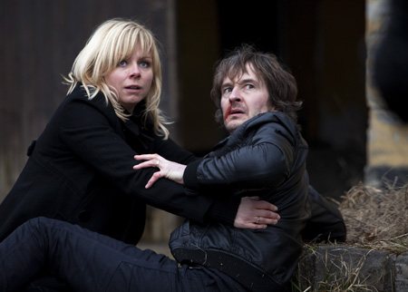 Lulu & Leon