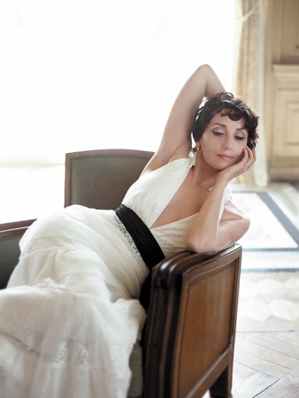 Luz Casal