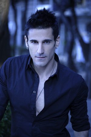 Marco Di Mauro